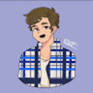 Meet your Posher, Travis